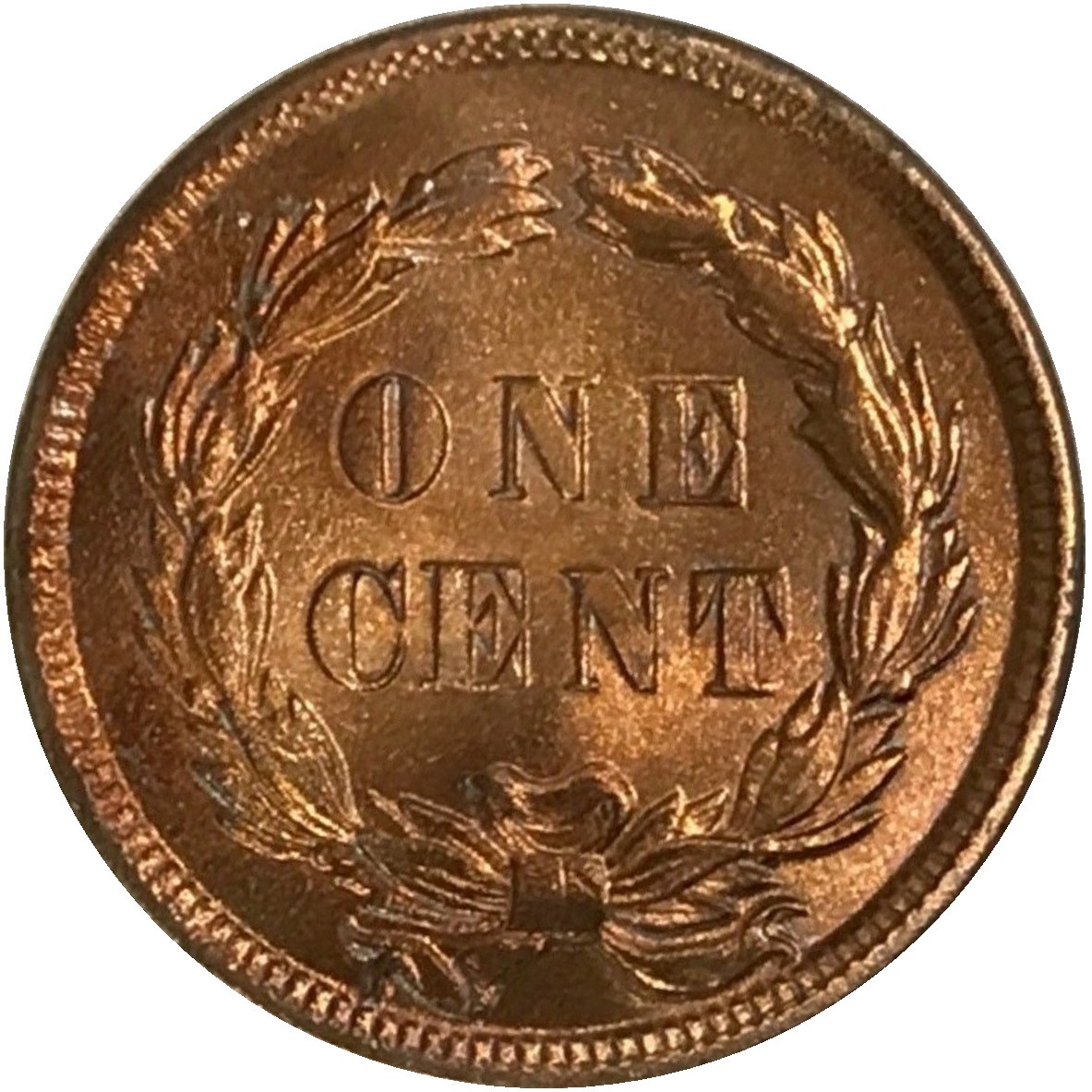 1859-1c-Indian-Head-Cent